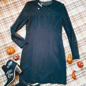 ✨⭐️SOLD⭐️✨